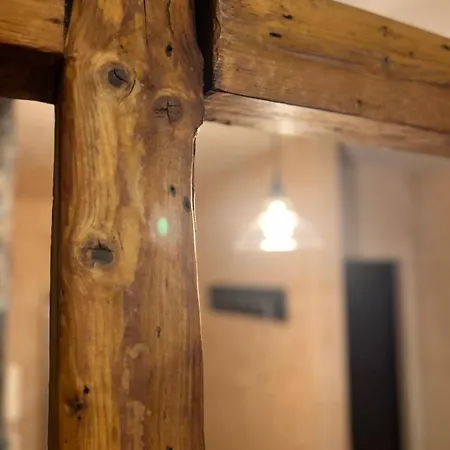 Gemuetliche Apartments Amt Plauen Zewnętrze zdjęcie