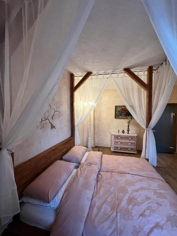 Gemuetliche Amt * Plauen