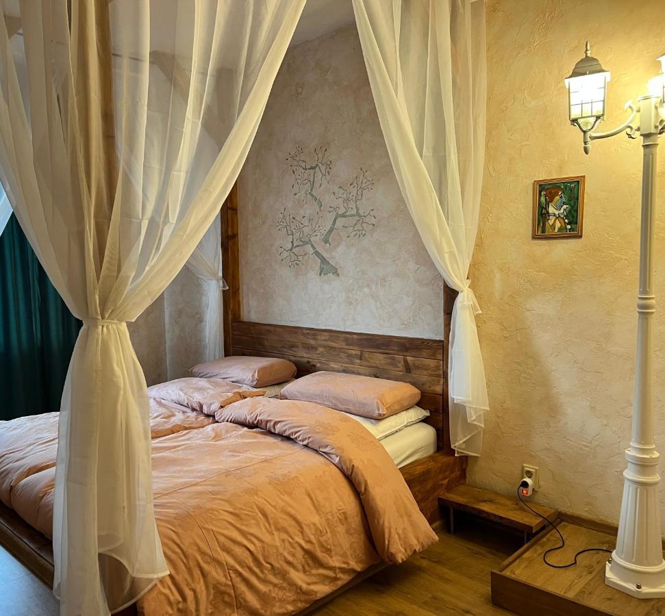 Apartment Gemuetliche Amt *