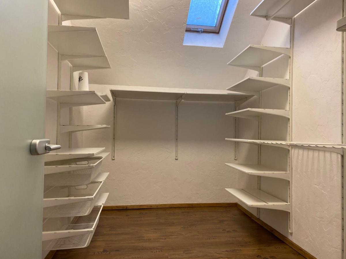 Apartment Gemuetliche Amt Plauen