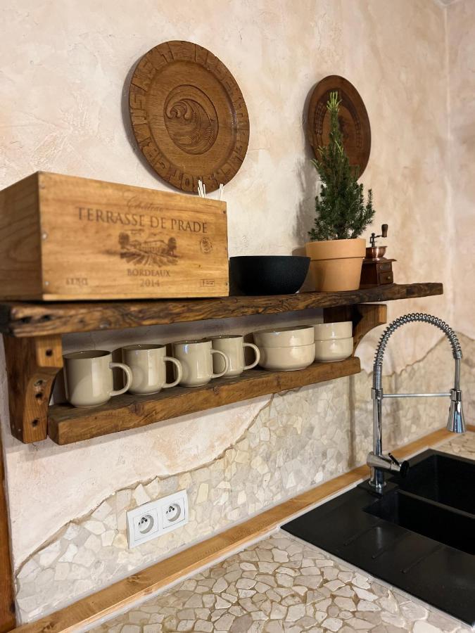 Apartment Gemuetliche Amt