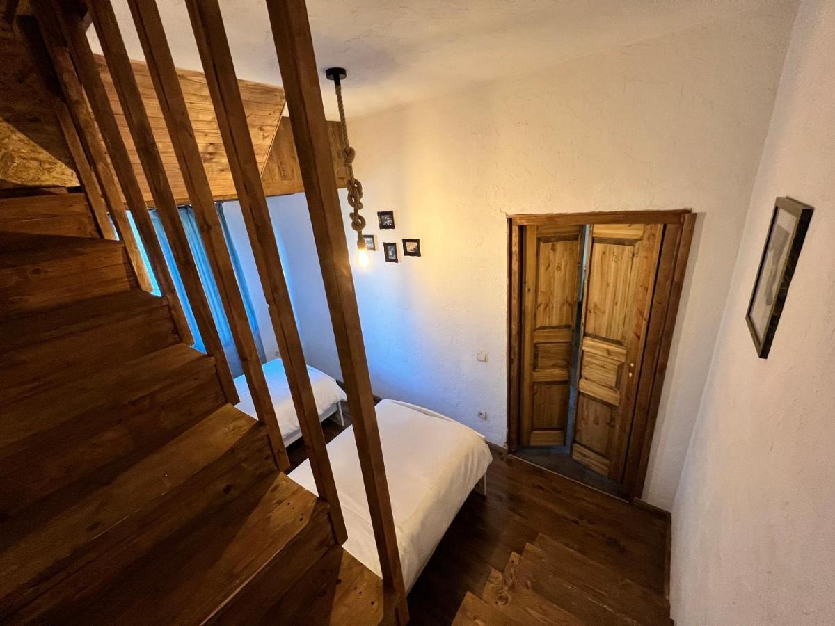 Gemuetliche Amt * Plauen